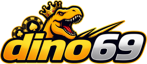 dino69